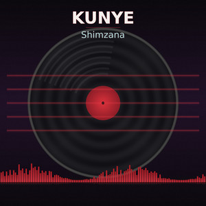 Fuego Eterno Burn by Shimzana