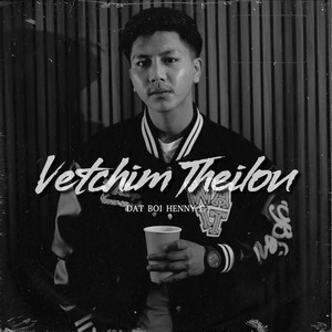 Vetchim Theilou - Acoustic Version by _ Dat Boi HennyC
