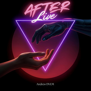 After Life