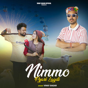 Nimmo Payari Lagdi