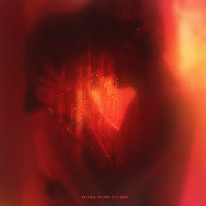 ปล่อยให้เวลา (Broken Clock) - Single