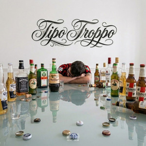 Tipo troppo by Mareschi