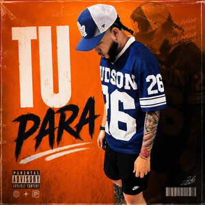Tu Para by Tu Peluche