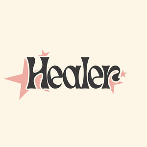 healer by DJmorol