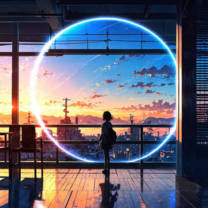 Avoiding the Unexpectable by Resonance In Dissonance