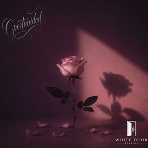 Oportunidad - 1 by DzzyF, Jay M, Gato Negro, Marcell Frank