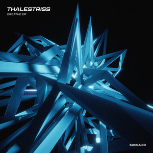 Breathe by Thalestriss