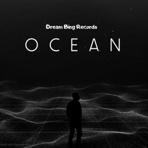 DJ SHOW by WayG, DreamBig Records, DRJOTA ON THE BEATS