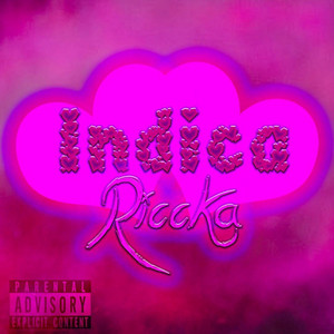 Imagen de Riccka