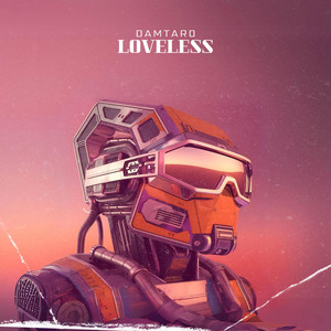 Damtaro - Loveless