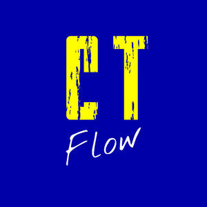 CT FLOW & pY-1 - Tha Pen Dek Due Ja Don Arai Na