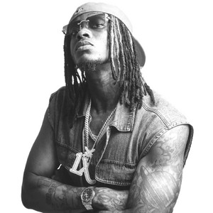 HIMIRA - KEHOU DRILL