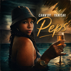 Peps by Cann'dy, Yanishi
