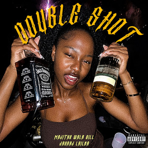 Double shot by Majithe wala Gill, Jasraj Lailna