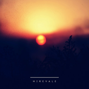 Mirevale by Elare Veylon