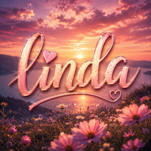 linda by Akantosfi