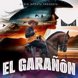 El Garañôn