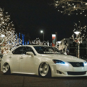 Project