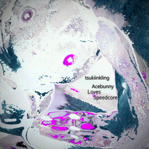 TsukiInkling - Hellspout