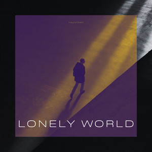 Haycrown - Lonely World