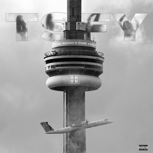 TSFY by 11:11