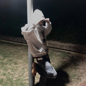 BAG GETTIN LOUDER by yuungsaint, rockstarluka, w6ckstarr