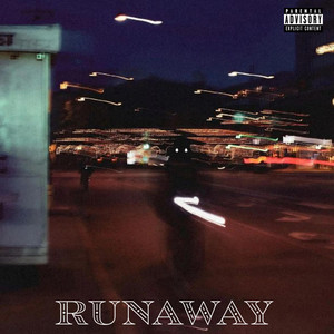 Portada de Runaway