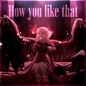 How You Like That (English ver.)