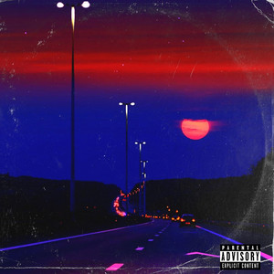 Only U by KDT