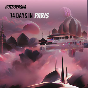 Hotboyaqua - We Ready 4 War