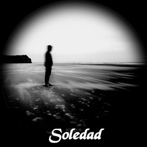 SOLEDAD by chofixxx