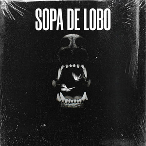 KNOHP90 - Sopa de Lobo