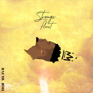 Look at Me by Bafaw Boii, Timo, Ekuri