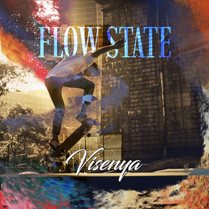 Flow State by Visenya, lophiile