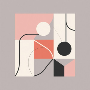 Toke Toke by Jhon Blest