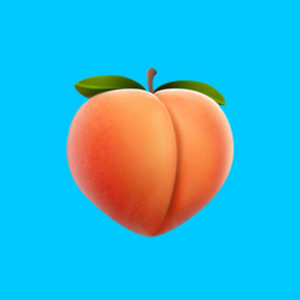 Mueveme Ese Culo Tik Tok Challenge