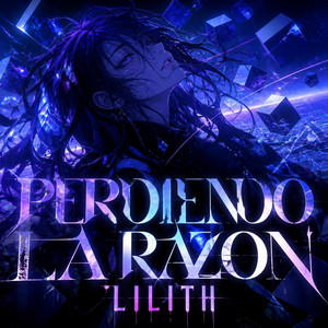 Perdiendo la razón by MadreLilith