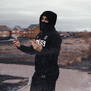 4 VERSES FREESTYLE by Jonesy