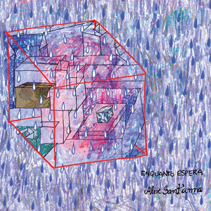 A Marcha da Coceira / Tema do Vulcão