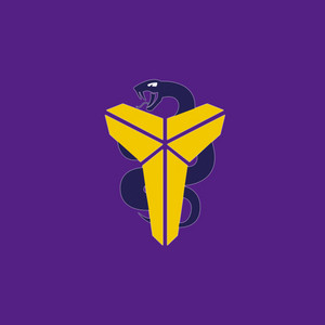 Mamba
