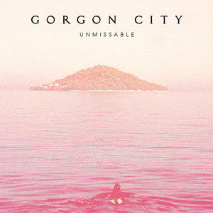 Unmissable - Anushka Remix cover art