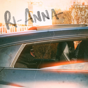 Ri-Anna by CLB Diabolo