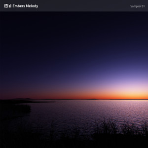 Highland Sun by 2bnsn, Embers Melody
