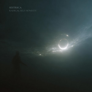 Radical self honesty cover art