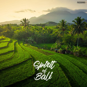Spirit of Bali by FASSounds