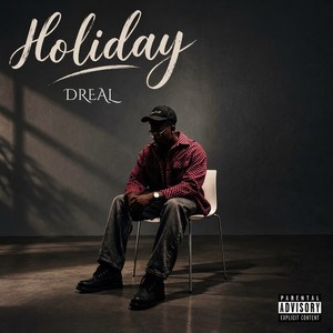Holiday by Dreal