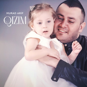 Murad Arif - Qızım