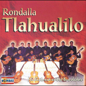 Rondalla De Tlahualilo - Morir de Amor