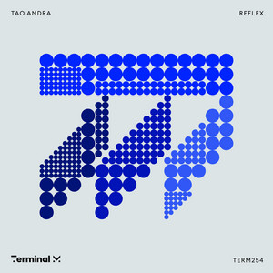 Tao Andra — Reflex (2026)