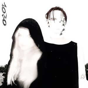 1030 by sutra